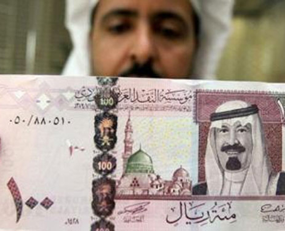 بيع خروف بـ 37 ألفاً ريال في الطائف