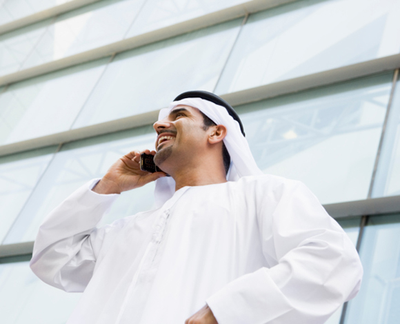 أخطاء يوميّة شائعة ترتكبها بهاتفك