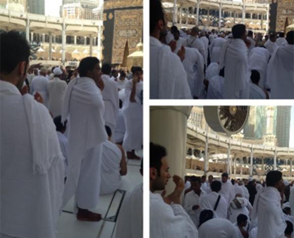 هكذا ردّت أحلام على متهميها بالكفر والجهل
