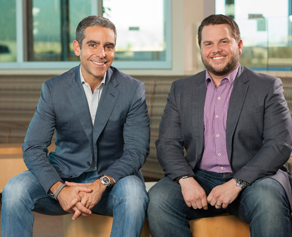 إي باي تشتري برينتري لتحويل الأموال مقابل 800 مليون دولار