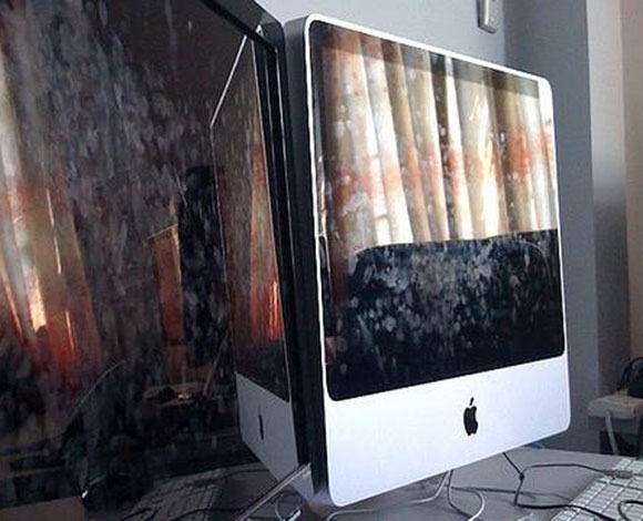 لاستخدام التكنولوجيا في العمل إيتيكيت خاص ... تعرّف إليه