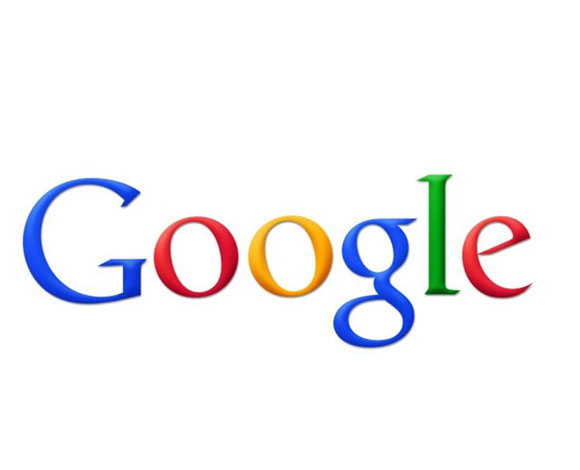 ما هي الشركة الأعلى قيمة حول العالم؟