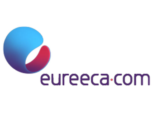 Eurieeca: منصّة للاستثمار الجماعي تفيد الناشئين كما الخبراء 