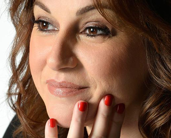 بعد معاقبة الطالبة التونسية .. هكذا ردّت رئيسة الأكاديمية  