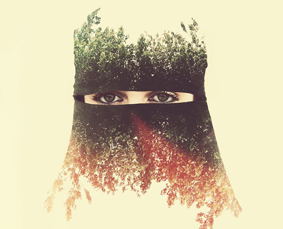 Exbel تطبيق سعودي لتحرير الصور 