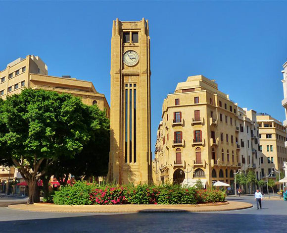 سبع دول تضمّ أجمل النساء ولبنان من ضمنها!