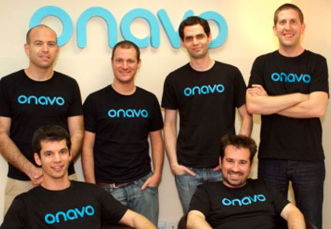 فايسبوك تستحوذ على شركة Onavo لتوفير البيانات على الهواتف