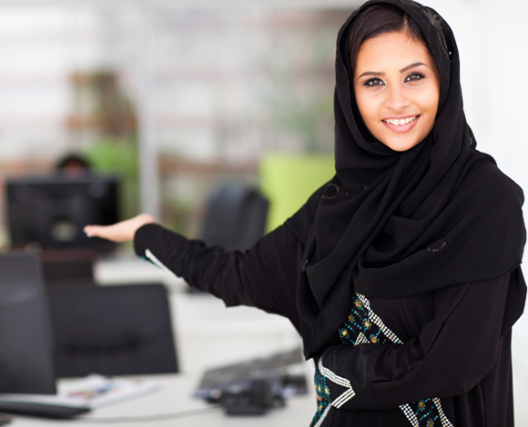 في المواعدة عبر الإنترنت: إياك وهذه الأخطاء!