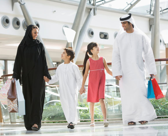 أكثر 10 علامات تجارية تفضيلًا لدى المستهلكين للعام 2013
