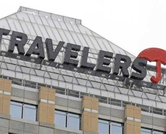 تعرف بالأرقام إلى قائمة بأكبر 10 صفقات اكتتاب