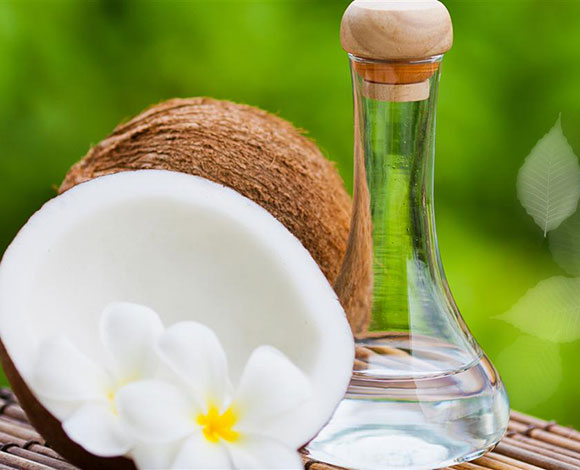 Super Foods: مكملات غذائية لا تفوّت تناولها