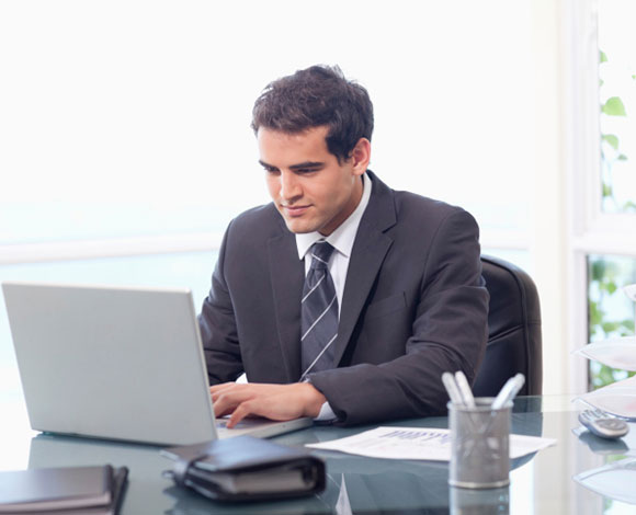 كيف تضمن نجاح مقابلة عملك عبر Skype؟