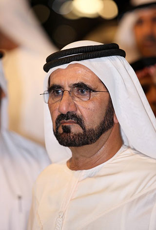 هذه هي إجراءات دبي للحد من ارتفاع أسعار الإيجارات 