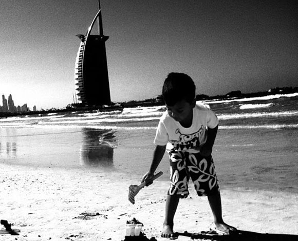 "دائرة السياحة والتسويق التجاري" في دبي تُطلق المعرض الإلكتروني #MyDubai 