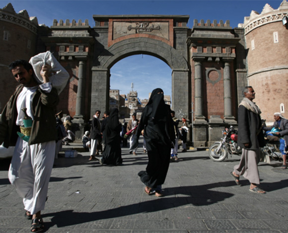 وفاة طفلة في الثامنة من عمرها ليلة عرسها