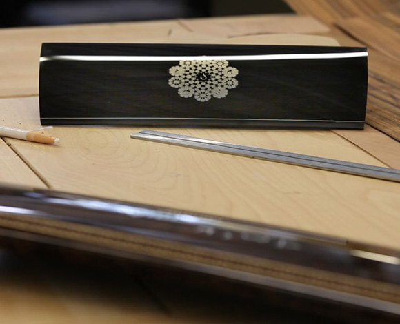 رولز-رويس موتور كارز تطلق مجموعة جوست المستوحاة من أساطير "الف ليلة وليلة"