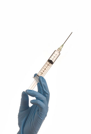العمليّات التجميليّة للرجال أيضًا!