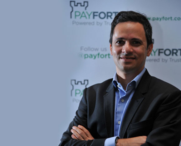 PAYFORT: عندما أصبحت التجارة الإلكترونيّة أكثر أمانًا 