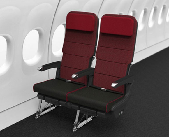 كانتاس الاسترالية تكشف عن رزمة تحديثات لأسطول طائراتها