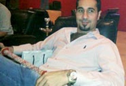 تعرّفوا الى ابنة هيفاء وهبي ... بالصور