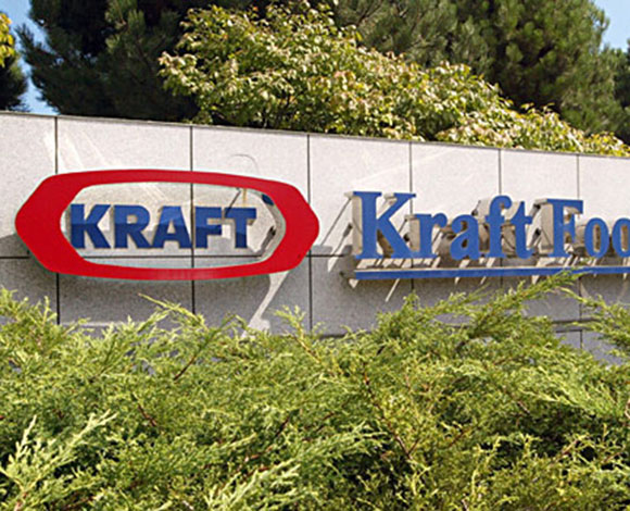 تعرف بالأرقام إلى قائمة بأكبر 10 صفقات اكتتاب