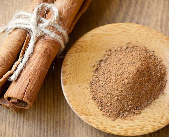 Super Foods: مكملات غذائية لا تفوّت تناولها
