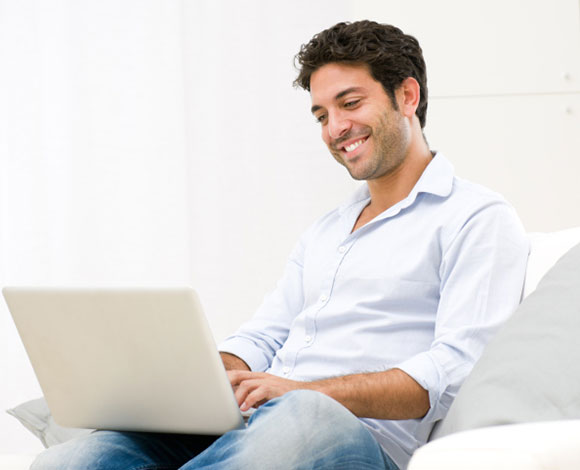كيف تضمن نجاح مقابلة عملك عبر Skype؟