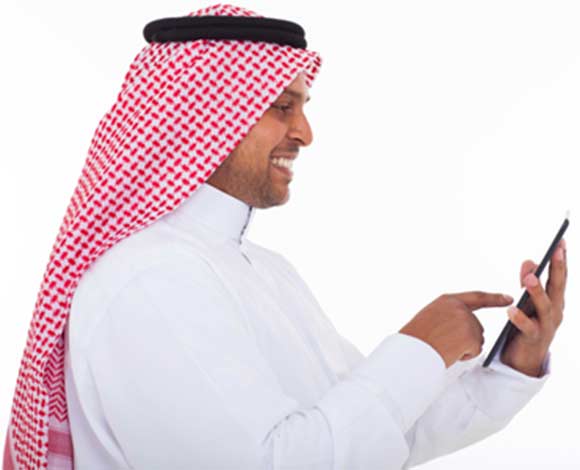 STC Ventures تستثمر 1.7 مليون دولار في تطبيق "Careem"