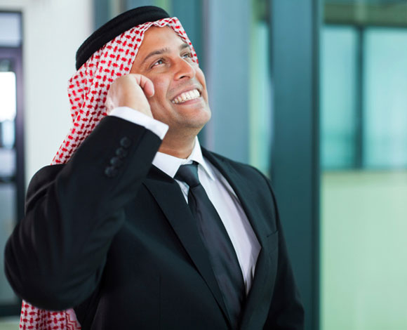 لاستخدام التكنولوجيا في العمل إيتيكيت خاص ... تعرّف إليه