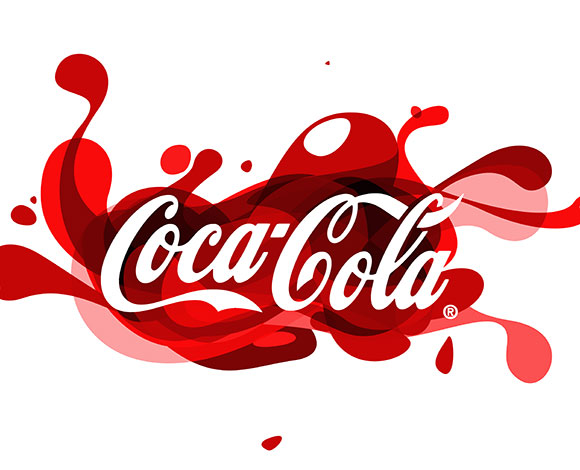 ما هي الشركة الأعلى قيمة حول العالم؟