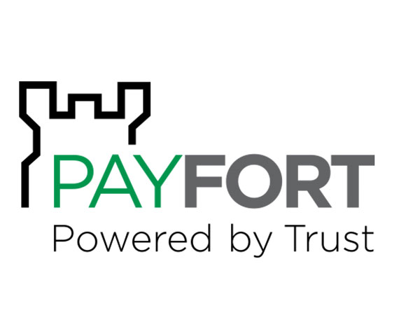 PAYFORT: عندما أصبحت التجارة الإلكترونيّة أكثر أمانًا 