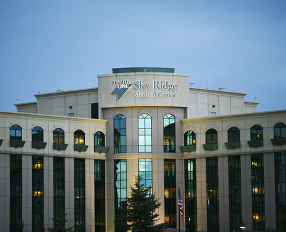 تعرف بالأرقام إلى قائمة بأكبر 10 صفقات اكتتاب