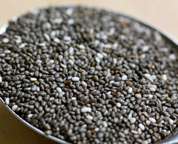 Super Foods: مكملات غذائية لا تفوّت تناولها