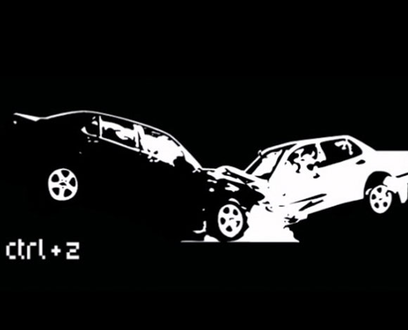 موقع Threadless للقمصان الذكية: صمّم وانشر وصوّت
