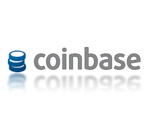 شركة Coinbase تنجح في الحصول على تمويل بـ25 مليون دولار