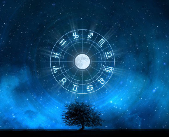ماذا توقعت ماغي فرح لعام 2014؟