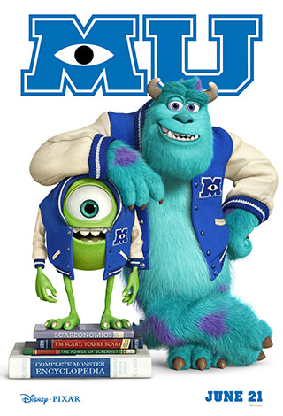 ما هي الأفلام الـ10 التي حقّقت أعلى إيرادات في 2013؟