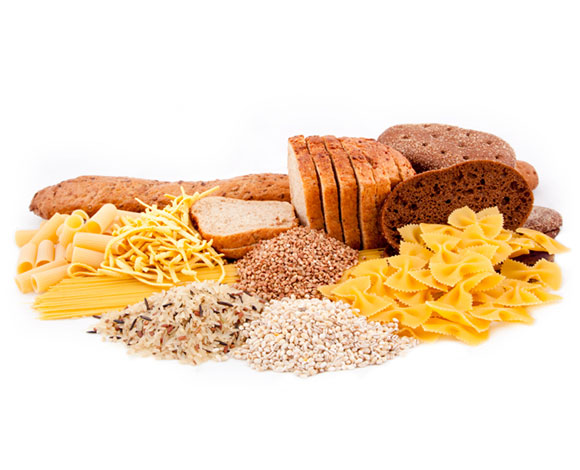 نصائح لخسارة الوزن سريعاً