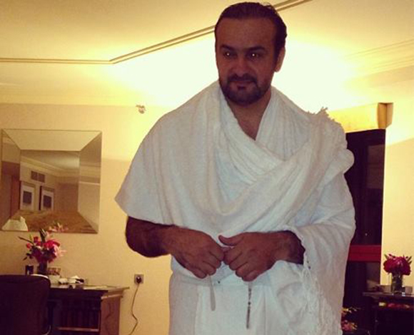 هكذا ردّت أحلام على متهميها بالكفر والجهل