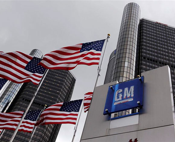 تعرف بالأرقام إلى قائمة بأكبر 10 صفقات اكتتاب