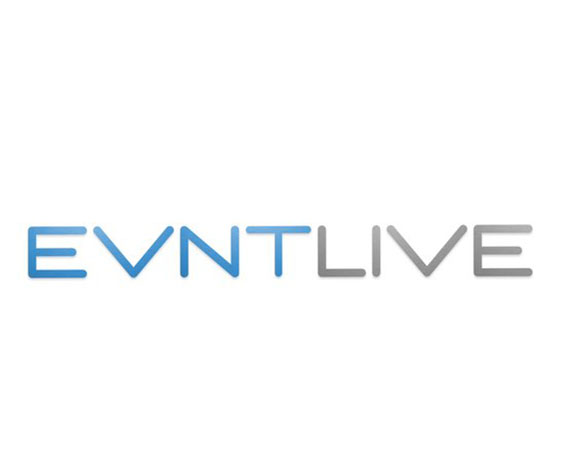 ياهو تستحوذ على منصة Evntlive لعرض الحفلات الموسيقية على الإنترنت