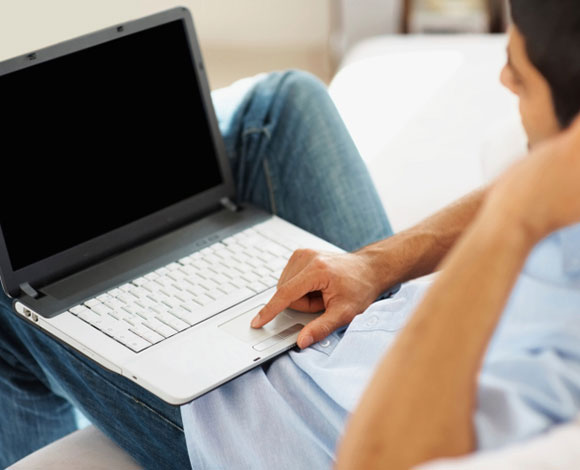 ما هي أبرز أفكار المشاريع خلال 2014 يمكن الإنطلاق بها من المنزل؟