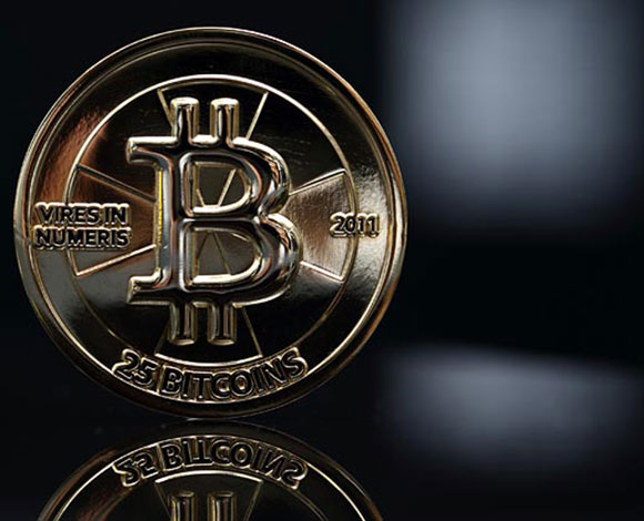 شركة Coinbase تنجح في الحصول على تمويل بـ25 مليون دولار