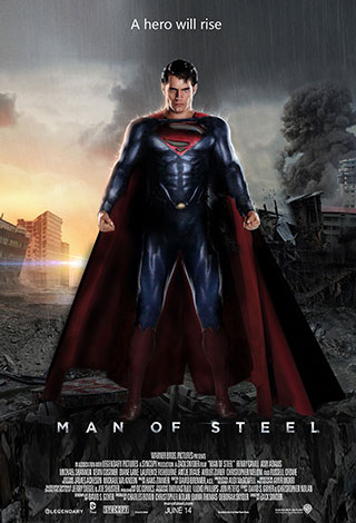ما هي الأفلام الـ10 التي حقّقت أعلى إيرادات في 2013؟