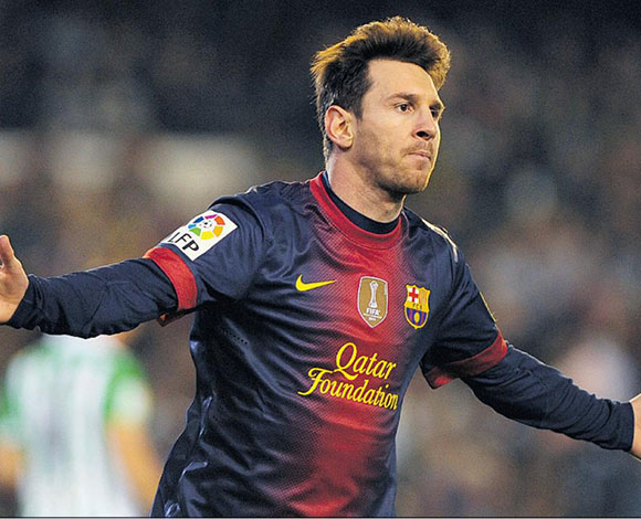 أغلى 10 لاعبين مشاركين في كأس العالم 2014