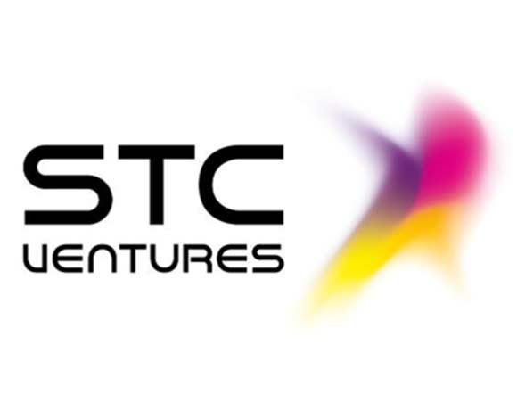 STC Ventures تستثمر 1.7 مليون دولار في تطبيق "Careem"