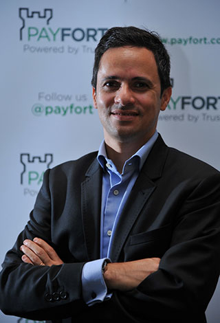 PAYFORT: عندما أصبحت التجارة الإلكترونيّة أكثر أمانًا 
