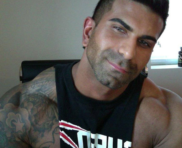 Shredz: مشروع حقّق 3 ملايين دولار والفضل لإنستغرام!