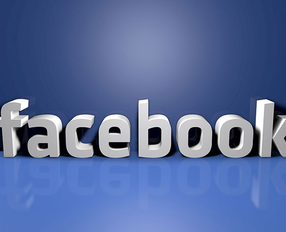 تعرف بالأرقام إلى قائمة بأكبر 10 صفقات اكتتاب