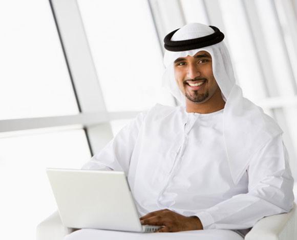 ما هي أبرز أفكار المشاريع خلال 2014 يمكن الإنطلاق بها من المنزل؟